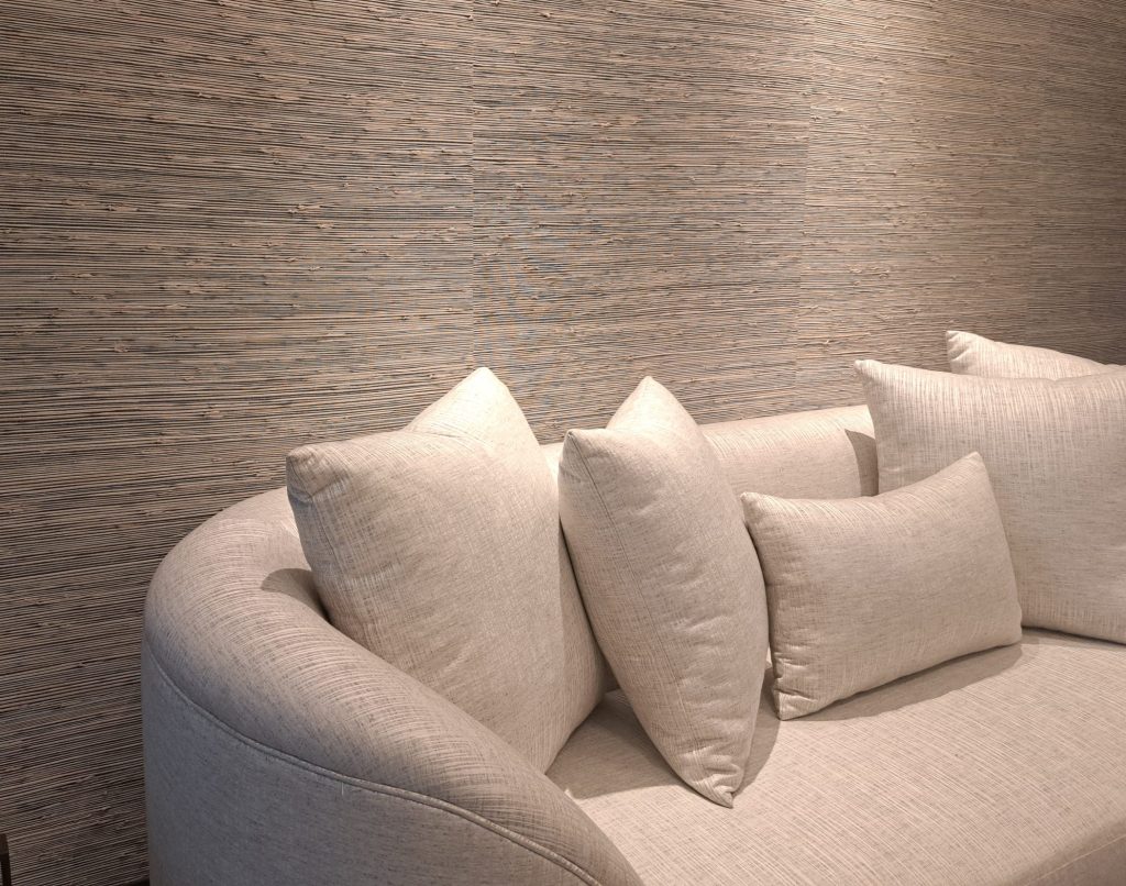 Love Fabric : Azanara Fabric