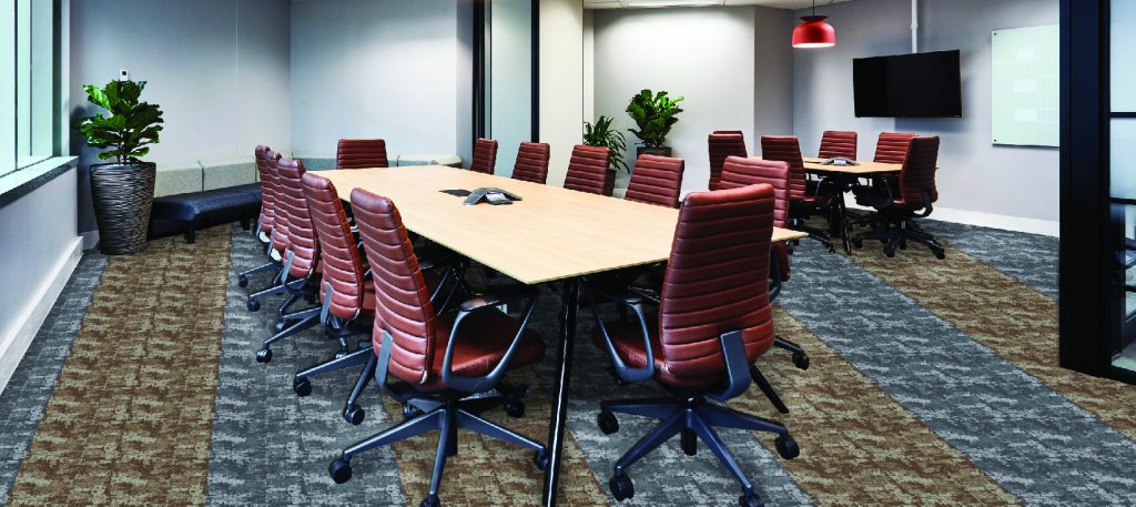 Love Carpet : Azanara Prime