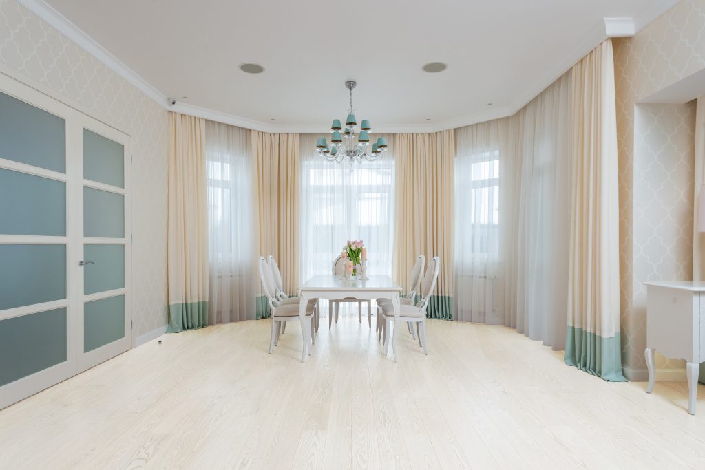 Love Flooring : Azanara Fresh